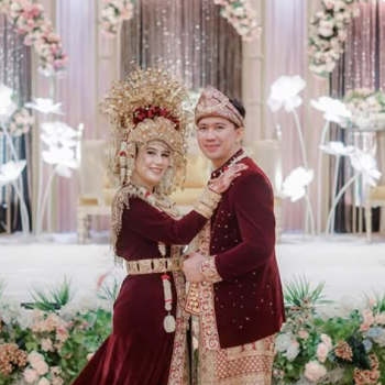 25 Oktober 2020 | Hotel The Excelton