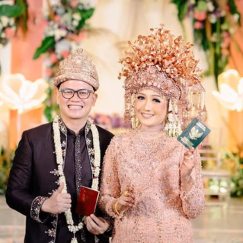 26 Desember 2020 | Demang Lebar Daun