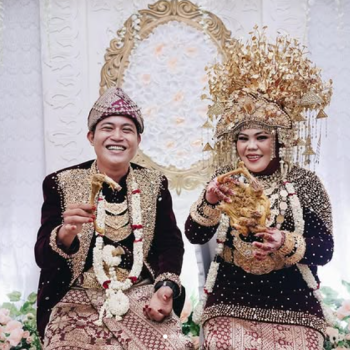 9 Januari 2021 | Demang Lebar Daun