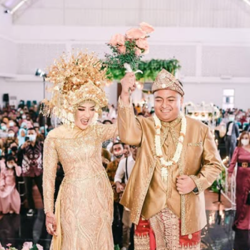 31 Januari 2021 | Al Azhar Convention Hall