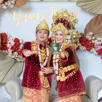 12 Juni 2020 | Tegal Binangun