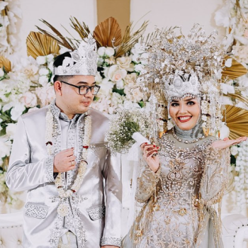 21 Februari 2021 | Hotel Wyndham OPI