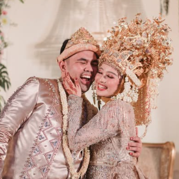 14 Maret 2021 | Perumnas Kenten