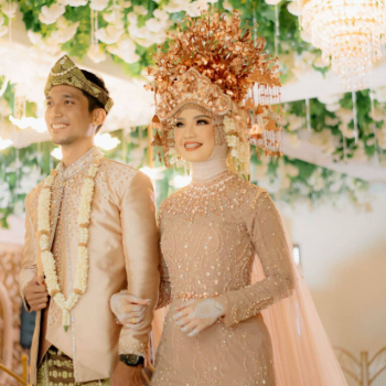 21 Agustus 2021 | Gedung Wanita Rajawali