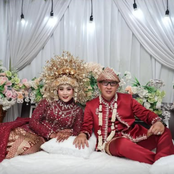 21 November 2021 | Talang Kelapa
