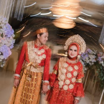 29 September 2024 | GHL Evergreen Ballroom