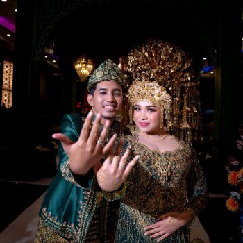 26 Oktober 2025 | Golden Sriwijaya
