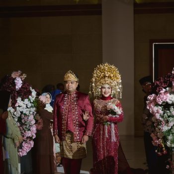 13 April 2025 | GHL Evergreen Ballroom