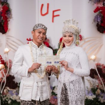 11 Januari 2025 | GHL Evergreen Ballroom