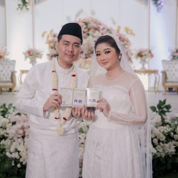 27 Oktober 2024 | Gedung Wanita Rajawali