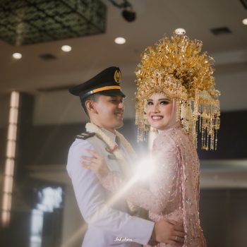 27 Mei 2023 | Grand Atyasa