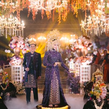 25 Mei 2025 | Hotel Santika Premiere