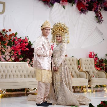 20 April 2025 | GHL Evergreen Ballroom
