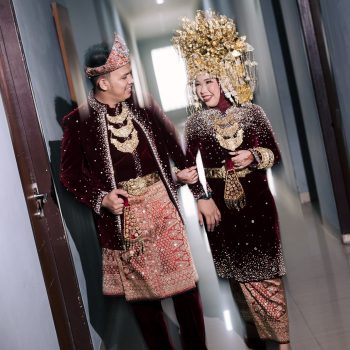28 April 2024 | Asrama Haji