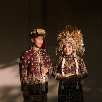 8 Desember 2024 | Gedung Wanita Rajawali