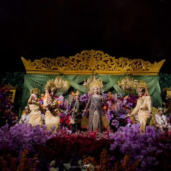 7 Desember 2025 | Grha Limbersa