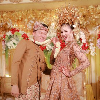 15 Desember 2019 | Gedung AEKI
