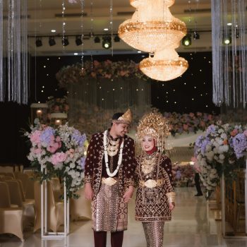 13 Juli 2024 | GHL Evergreen Ballroom
