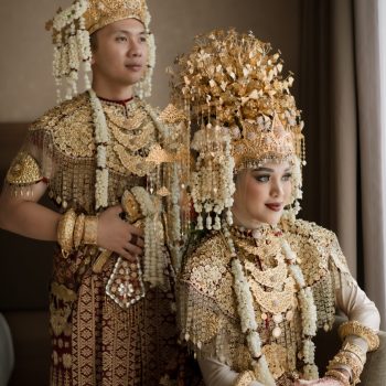 14 Oktober 2023 | Grand Atyasa