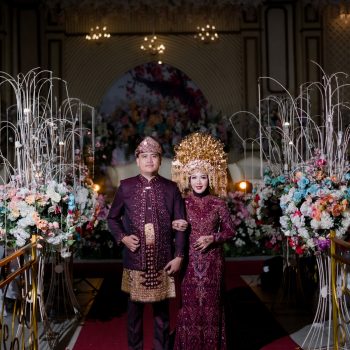 8 Februari 2026 | Gedung Tiara Puspa