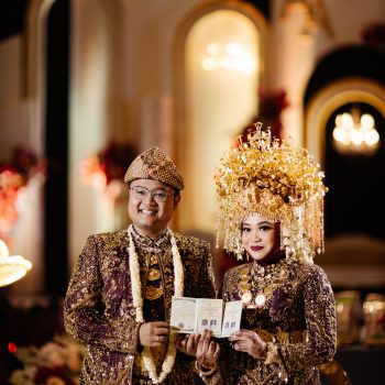 11 Januari 2026 |
Hotel Harper