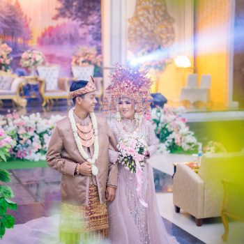 18 Desember 2022 | Gedung Wanita Rajawali
