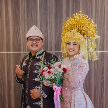 30 Juli 2022 | Golden Sriwijaya