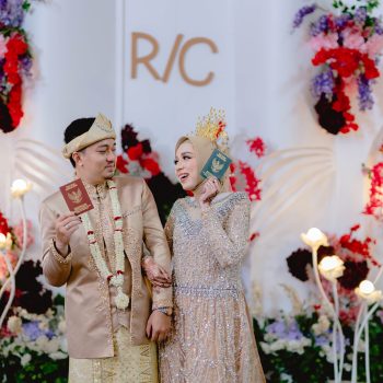27 Oktober 2024 | GHL Evergreen Ballroom
