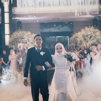 6 Mei 2023 | Grand Atyasa