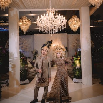22 Juni 2025 | Hotel Harper