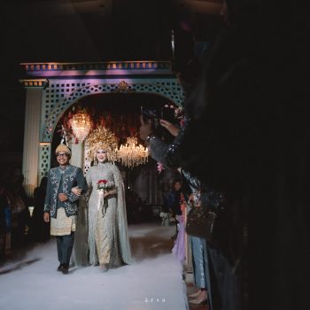 26 April 2025 | The Sultan Convention Center