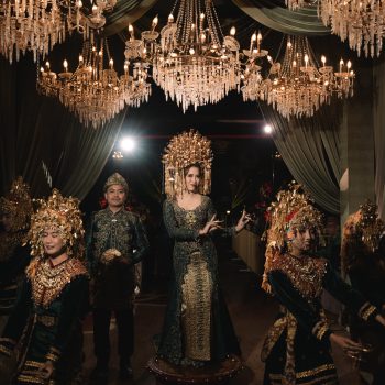 14 Juni 2026 | Hotel The Excelton