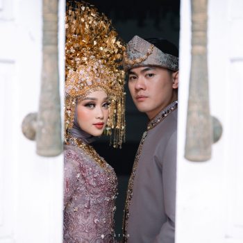 22 Desember 2024 | Graha 66