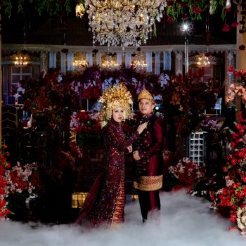 27 Desember 2025 | Grha Limbersa