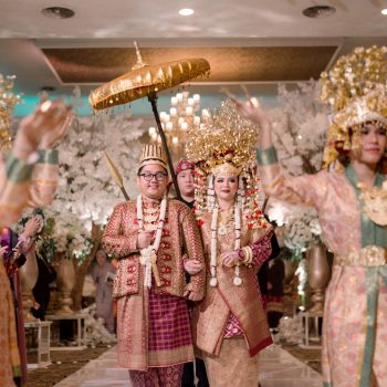 3 Juni 2023 | Rajawali Grand Ballroom